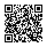 축제 페이지 바로가기 주소(https://www.jangseong.go.kr/q/ezMxMTZ8MTU2Mjd8c2hvd3x9&e=M&s=3), QRCODE