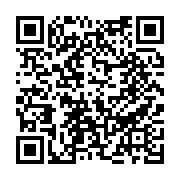 축제 페이지 바로가기 주소(https://www.jangseong.go.kr/q/ezMxMTZ8MTU2Mjd8c2hvd3xwYWdlPTI5fQ==&e=M&s=3), QRCODE