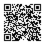 축제 페이지 바로가기 주소(https://www.jangseong.go.kr/q/ezMxMTZ8MTU2Mjd8c2hvd3xwYWdlPTMwfQ==&e=M&s=3), QRCODE