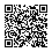 축제 페이지 바로가기 주소(https://www.jangseong.go.kr/q/ezMxMTZ8MTU2Mjd8c2hvd3xwYWdlPTMxfQ==&e=M&s=3), QRCODE