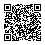 축제 페이지 바로가기 주소(https://www.jangseong.go.kr/q/ezMxMTZ8MTU2Mjd8c2hvd3xwYWdlPTMyfQ==&e=M&s=3), QRCODE