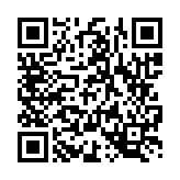 축제 페이지 바로가기 주소(https://www.jangseong.go.kr/q/ezMxMTZ8MTU2Mjh8c2hvd3x9&e=M&s=3), QRCODE