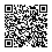 축제 페이지 바로가기 주소(https://www.jangseong.go.kr/q/ezMxMTZ8MTU2Mjh8c2hvd3xwYWdlPTI5fQ==&e=M&s=3), QRCODE