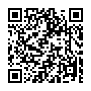 축제 페이지 바로가기 주소(https://www.jangseong.go.kr/q/ezMxMTZ8MTU2Mjh8c2hvd3xwYWdlPTMwfQ==&e=M&s=3), QRCODE