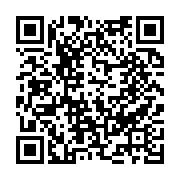 축제 페이지 바로가기 주소(https://www.jangseong.go.kr/q/ezMxMTZ8MTU2Mjh8c2hvd3xwYWdlPTMxfQ==&e=M&s=3), QRCODE