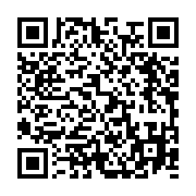 축제 페이지 바로가기 주소(https://www.jangseong.go.kr/q/ezMxMTZ8MTU2Mjh8c2hvd3xwYWdlPTMyfQ==&e=M&s=3), QRCODE