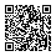 축제 페이지 바로가기 주소(https://www.jangseong.go.kr/q/ezMxMTZ8MTU2Mjl8c2hvd3xwYWdlPTI5fQ==&e=M&s=3), QRCODE