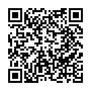 축제 페이지 바로가기 주소(https://www.jangseong.go.kr/q/ezMxMTZ8MTU2Mjl8c2hvd3xwYWdlPTMwfQ==&e=M&s=3), QRCODE