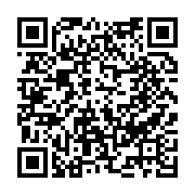 축제 페이지 바로가기 주소(https://www.jangseong.go.kr/q/ezMxMTZ8MTU2Mjl8c2hvd3xwYWdlPTMxfQ==&e=M&s=3), QRCODE