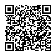 축제 페이지 바로가기 주소(https://www.jangseong.go.kr/q/ezMxMTZ8MTU2Mjl8c2hvd3xwYWdlPTMyfQ==&e=M&s=3), QRCODE