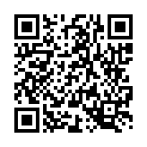 축제 페이지 바로가기 주소(https://www.jangseong.go.kr/q/ezMxMTZ8MTU2MzB8c2hvd3x9&e=M&s=3), QRCODE