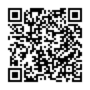 축제 페이지 바로가기 주소(https://www.jangseong.go.kr/q/ezMxMTZ8MTU2MzB8c2hvd3xwYWdlPTI5fQ==&e=M&s=3), QRCODE