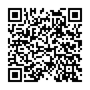 축제 페이지 바로가기 주소(https://www.jangseong.go.kr/q/ezMxMTZ8MTU2MzB8c2hvd3xwYWdlPTMwfQ==&e=M&s=3), QRCODE