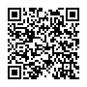 축제 페이지 바로가기 주소(https://www.jangseong.go.kr/q/ezMxMTZ8MTU2MzB8c2hvd3xwYWdlPTMxfQ==&e=M&s=3), QRCODE