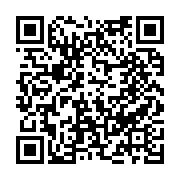 축제 페이지 바로가기 주소(https://www.jangseong.go.kr/q/ezMxMTZ8MTU2MzB8c2hvd3xwYWdlPTMyfQ==&e=M&s=3), QRCODE