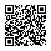 축제 페이지 바로가기 주소(https://www.jangseong.go.kr/q/ezMxMTZ8MTU2MzF8c2hvd3x9&e=M&s=3), QRCODE
