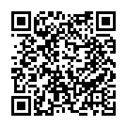 축제 페이지 바로가기 주소(https://www.jangseong.go.kr/q/ezMxMTZ8MTU2MzF8c2hvd3xwYWdlPTI5fQ==&e=M&s=3), QRCODE