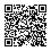 축제 페이지 바로가기 주소(https://www.jangseong.go.kr/q/ezMxMTZ8MTU2MzF8c2hvd3xwYWdlPTMwfQ==&e=M&s=3), QRCODE