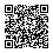 축제 페이지 바로가기 주소(https://www.jangseong.go.kr/q/ezMxMTZ8MTU2MzF8c2hvd3xwYWdlPTMyfQ==&e=M&s=3), QRCODE