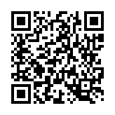 축제 페이지 바로가기 주소(https://www.jangseong.go.kr/q/ezMxMTZ8MTU2MzJ8c2hvd3x9&e=M&s=3), QRCODE
