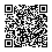 축제 페이지 바로가기 주소(https://www.jangseong.go.kr/q/ezMxMTZ8MTU2MzJ8c2hvd3xwYWdlPTI5fQ==&e=M&s=3), QRCODE