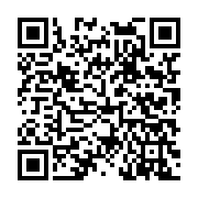 축제 페이지 바로가기 주소(https://www.jangseong.go.kr/q/ezMxMTZ8MTU2MzJ8c2hvd3xwYWdlPTMwfQ==&e=M&s=3), QRCODE