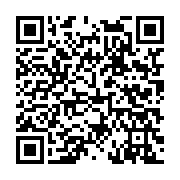 축제 페이지 바로가기 주소(https://www.jangseong.go.kr/q/ezMxMTZ8MTU2MzJ8c2hvd3xwYWdlPTMyfQ==&e=M&s=3), QRCODE