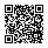 축제 페이지 바로가기 주소(https://www.jangseong.go.kr/q/ezMxMTZ8MTU2MzN8c2hvd3x9&e=M&s=3), QRCODE