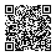 축제 페이지 바로가기 주소(https://www.jangseong.go.kr/q/ezMxMTZ8MTU2MzN8c2hvd3xwYWdlPTI4fQ==&e=M&s=3), QRCODE
