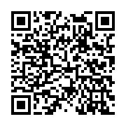 축제 페이지 바로가기 주소(https://www.jangseong.go.kr/q/ezMxMTZ8MTU2MzN8c2hvd3xwYWdlPTMwfQ==&e=M&s=3), QRCODE