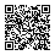 축제 페이지 바로가기 주소(https://www.jangseong.go.kr/q/ezMxMTZ8MTU2MzN8c2hvd3xwYWdlPTMyfQ==&e=M&s=3), QRCODE