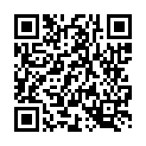 축제 페이지 바로가기 주소(https://www.jangseong.go.kr/q/ezMxMTZ8MTU2MzR8c2hvd3x9&e=M&s=3), QRCODE