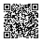 축제 페이지 바로가기 주소(https://www.jangseong.go.kr/q/ezMxMTZ8MTU2MzR8c2hvd3xwYWdlPTI5fQ==&e=M&s=3), QRCODE