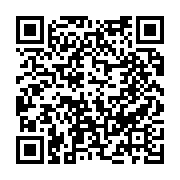 축제 페이지 바로가기 주소(https://www.jangseong.go.kr/q/ezMxMTZ8MTU2MzR8c2hvd3xwYWdlPTMyfQ==&e=M&s=3), QRCODE