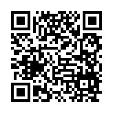축제 페이지 바로가기 주소(https://www.jangseong.go.kr/q/ezMxMTZ8MTU2MzV8c2hvd3x9&e=M&s=3), QRCODE
