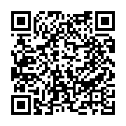 축제 페이지 바로가기 주소(https://www.jangseong.go.kr/q/ezMxMTZ8MTU2MzV8c2hvd3xwYWdlPTI4fQ==&e=M&s=3), QRCODE