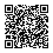 축제 페이지 바로가기 주소(https://www.jangseong.go.kr/q/ezMxMTZ8MTU2MzV8c2hvd3xwYWdlPTI5fQ==&e=M&s=3), QRCODE