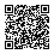 축제 페이지 바로가기 주소(https://www.jangseong.go.kr/q/ezMxMTZ8MTU2MzV8c2hvd3xwYWdlPTMyfQ==&e=M&s=3), QRCODE