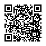 축제 페이지 바로가기 주소(https://www.jangseong.go.kr/q/ezMxMTZ8MTU2MzZ8c2hvd3x9&e=M&s=3), QRCODE