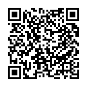 축제 페이지 바로가기 주소(https://www.jangseong.go.kr/q/ezMxMTZ8MTU2MzZ8c2hvd3xwYWdlPTI4fQ==&e=M&s=3), QRCODE