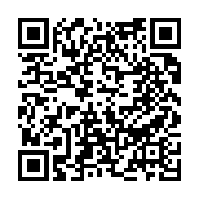 축제 페이지 바로가기 주소(https://www.jangseong.go.kr/q/ezMxMTZ8MTU2MzZ8c2hvd3xwYWdlPTI5fQ==&e=M&s=3), QRCODE
