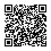 축제 페이지 바로가기 주소(https://www.jangseong.go.kr/q/ezMxMTZ8MTU2MzZ8c2hvd3xwYWdlPTMxfQ==&e=M&s=3), QRCODE