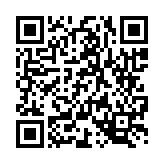 축제 페이지 바로가기 주소(https://www.jangseong.go.kr/q/ezMxMTZ8MTU2Mzd8c2hvd3x9&e=M&s=3), QRCODE