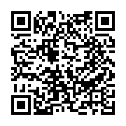 축제 페이지 바로가기 주소(https://www.jangseong.go.kr/q/ezMxMTZ8MTU2Mzd8c2hvd3xwYWdlPTI4fQ==&e=M&s=3), QRCODE
