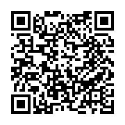 축제 페이지 바로가기 주소(https://www.jangseong.go.kr/q/ezMxMTZ8MTU2Mzd8c2hvd3xwYWdlPTI5fQ==&e=M&s=3), QRCODE