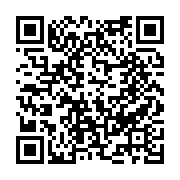 축제 페이지 바로가기 주소(https://www.jangseong.go.kr/q/ezMxMTZ8MTU2Mzd8c2hvd3xwYWdlPTMxfQ==&e=M&s=3), QRCODE