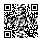 축제 페이지 바로가기 주소(https://www.jangseong.go.kr/q/ezMxMTZ8MTU2Mzh8c2hvd3x9&e=M&s=3), QRCODE
