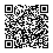 축제 페이지 바로가기 주소(https://www.jangseong.go.kr/q/ezMxMTZ8MTU2Mzh8c2hvd3xwYWdlPTI4fQ==&e=M&s=3), QRCODE
