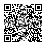 축제 페이지 바로가기 주소(https://www.jangseong.go.kr/q/ezMxMTZ8MTU2Mzh8c2hvd3xwYWdlPTI5fQ==&e=M&s=3), QRCODE