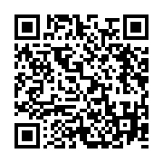 축제 페이지 바로가기 주소(https://www.jangseong.go.kr/q/ezMxMTZ8MTU2Mzh8c2hvd3xwYWdlPTMwfQ==&e=M&s=3), QRCODE